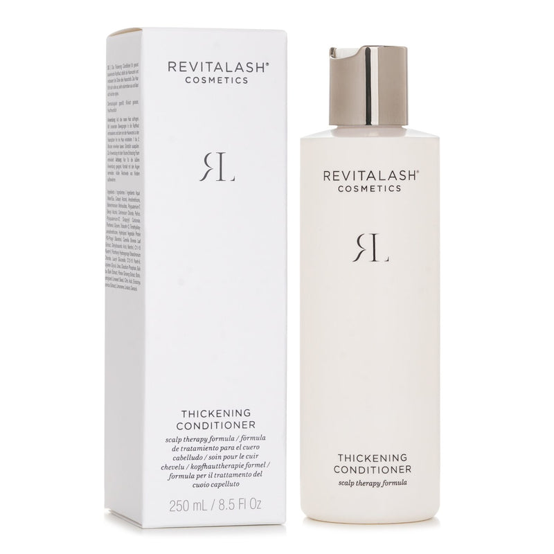 RevitaLash Hair Thickening Conditioner  250ml