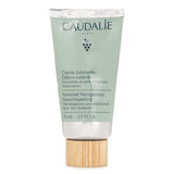 Caudalie Deep Cleansing Exfoliator  75ml/2.5oz