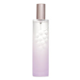 Caudalie Ange Des Vignes Eau De Parfum Spray  50ml/1.6oz