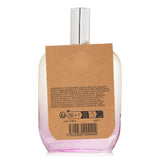 Caudalie Oil Elixir Smoothing & Glow Care Oil  100ml/3.3oz