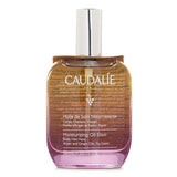 Caudalie Oil Elixir Smoothing & Glow Care Oil  50ml/1.6oz
