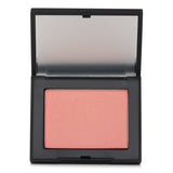 NARS Powder Blush - # Deep Throat  4.8g