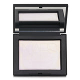 NARS Light Reflecting Setting Powder - # Aurora  10g