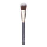 Jane Iredale Cheek Brush  1pc