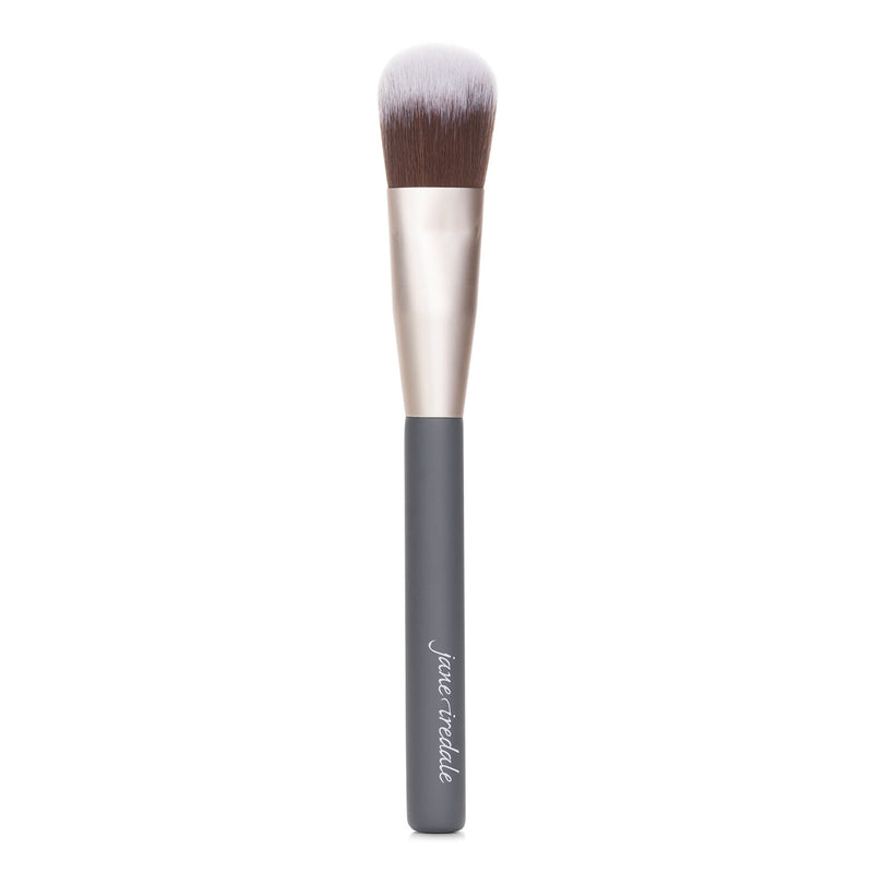 Jane Iredale Cheek Brush  1pc
