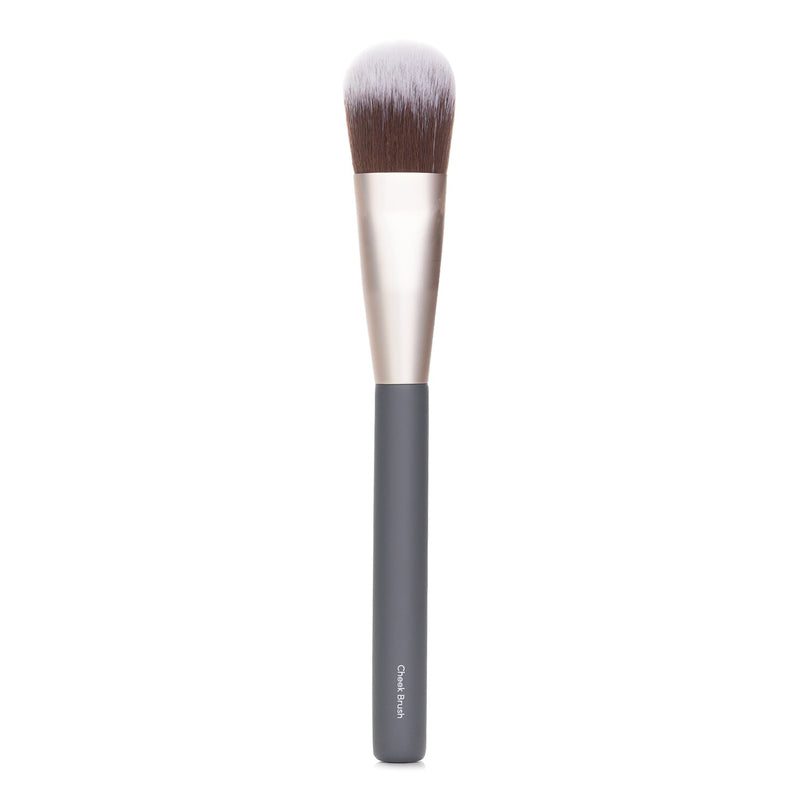 Jane Iredale Cheek Brush  1pc