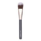 Jane Iredale Cheek Brush  1pc