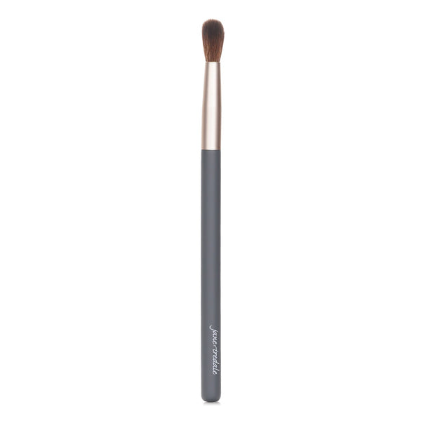 Jane Iredale Crease Brush  1pc