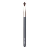Jane Iredale Detail Brush  1pc
