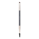 Jane Iredale Eye/Brow Brush  1pc