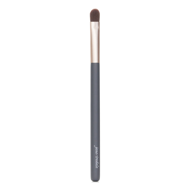 Jane Iredale Flat Eye Brush  1pc