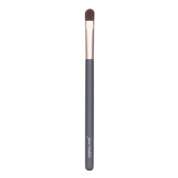 Jane Iredale Flat Eye Brush  1pc