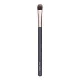 Jane Iredale Fluffy Eye Brush  1pc