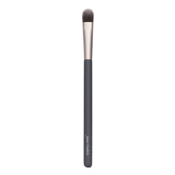 Jane Iredale Fluffy Eye Brush  1pc