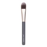 Jane Iredale Liquid Complexion Brush  1pc