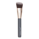 Jane Iredale Multiuse Blending Brush  1pc
