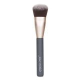 Jane Iredale Multiuse Blending Brush  1pc