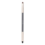 Jane Iredale Smudge Eye Brush  1pc