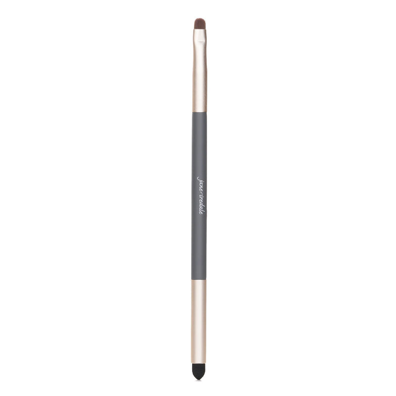Jane Iredale Smudge Eye Brush  1pc