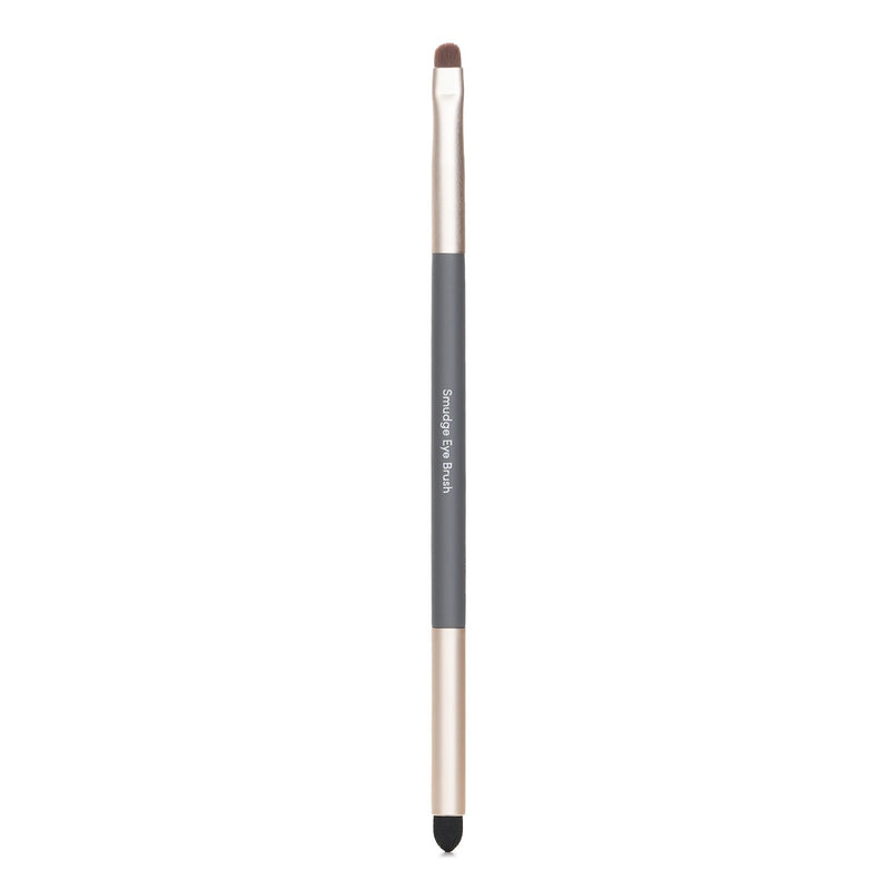 Jane Iredale Smudge Eye Brush  1pc