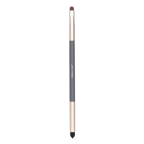 Jane Iredale Smudge Eye Brush  1pc