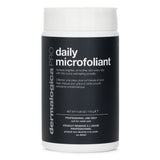 Dermalogica Daily Microfoliant PRO (Salon Size) (Bottle Slightly Damaged)  170g/6oz