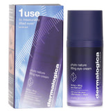 Dermalogica Phyto Nature Lifting Eye Cream (Box Slightly Damaged)  15ml