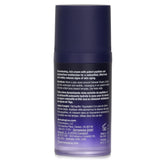 Dermalogica Phyto Nature Lifting Eye Cream (Box Slightly Damaged)  15ml