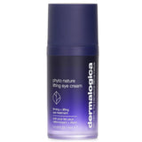 Dermalogica Phyto Nature Lifting Eye Cream (Box Slightly Damaged)  15ml