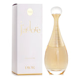 Christian Dior J'adore Eau De Parfum Spray  100ml/3.3oz