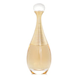 Christian Dior J'Adore Eau De Parfum Spray  50ml/1.7oz