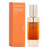 Sulwhasoo Concentrated Ginseng Renewing Serum EX  50ml