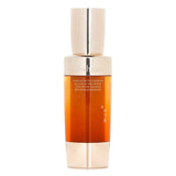 Sulwhasoo Concentrated Ginseng Renewing Serum EX  50ml/1.69oz
