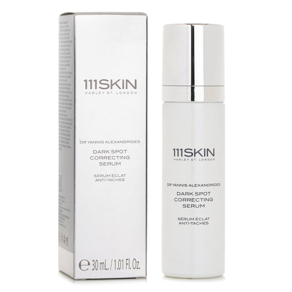 111skin Dark Spot Correcting Serum  30ml
