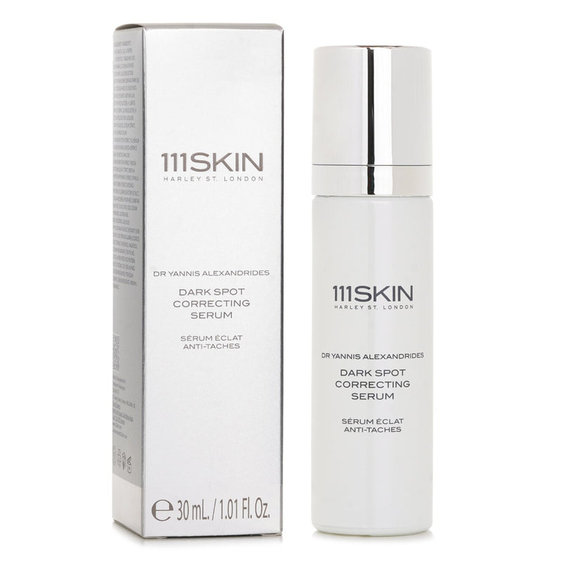 111skin Dark Spot Correcting Serum  30ml