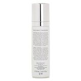111skin Dark Spot Correcting Serum  30ml