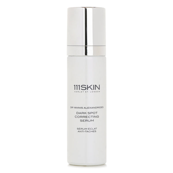 111skin Dark Spot Correcting Serum  30ml