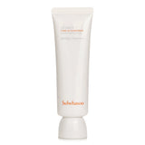 Sulwhasoo UV Daily Tone Up Sunscreen  50ml