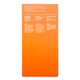 Sulwhasoo Perfecting Cushion SPF 50 Duo - # 21N1  (15gx 2)x2