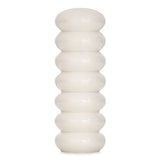 Sulwhasoo Glowing Lip Balm No.000 Transparent  3g