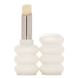 Sulwhasoo Glowing Lip Balm No.000 Transparent  3g
