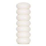 Sulwhasoo Glowing Lip Balm No.030 Petal  3g