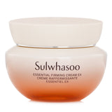 Sulwhasoo Essential Firming Cream EX  75ml