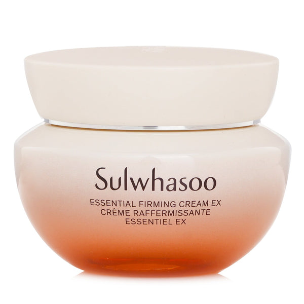 Sulwhasoo Essential Firming Cream EX  75ml