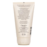 Calvin Klein Obsession After Shave Balm  150ml/5oz