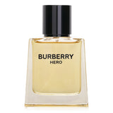 Burberry Hero Eau De Toilette Spray  50ml/1.6oz