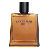 Burberry Hero Eau De Parfum Spray  150ml/5oz