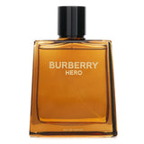 Burberry Hero Eau De Parfum Spray  150ml/5oz