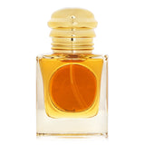 Burberry Goddess Eau De Parfum Intense  30ml/1oz