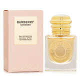 Burberry Goddess Eau De Parfum Spray  30ml/1oz